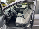 Thumbnail image of 2015 Honda CR-V at University VW Mazda Used