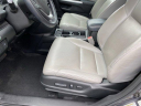 Thumbnail image of 2015 Honda CR-V at University VW Mazda Used