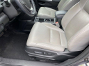 Thumbnail image of 2015 Honda CR-V at University VW Mazda Used