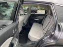 Thumbnail image of 2015 Honda CR-V at University VW Mazda Used