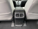 Thumbnail image of 2015 Honda CR-V at University VW Mazda Used