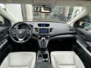 Thumbnail image of 2015 Honda CR-V at University VW Mazda Used