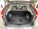 Thumbnail image of 2015 Honda CR-V at University VW Mazda Used