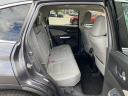 Thumbnail image of 2015 Honda CR-V at University VW Mazda Used
