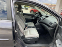 Thumbnail image of 2015 Honda CR-V at University VW Mazda Used