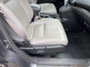 Thumbnail image of 2015 Honda CR-V at University VW Mazda Used