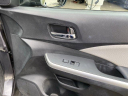 Thumbnail image of 2015 Honda CR-V at University VW Mazda Used