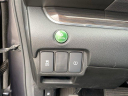 Thumbnail image of 2015 Honda CR-V at University VW Mazda Used