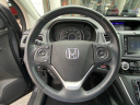 Thumbnail image of 2015 Honda CR-V at University VW Mazda Used