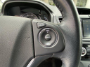 Thumbnail image of 2015 Honda CR-V at University VW Mazda Used