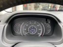 Thumbnail image of 2015 Honda CR-V at University VW Mazda Used