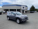 Thumbnail image of 2015 Honda CR-V at University VW Mazda Used