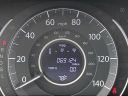 Thumbnail image of 2015 Honda CR-V at University VW Mazda Used