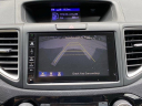 Thumbnail image of 2015 Honda CR-V at University VW Mazda Used