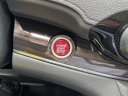 Thumbnail image of 2015 Honda CR-V at University VW Mazda Used