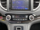 Thumbnail image of 2015 Honda CR-V at University VW Mazda Used