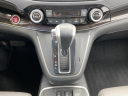 Thumbnail image of 2015 Honda CR-V at University VW Mazda Used