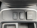 Thumbnail image of 2015 Honda CR-V at University VW Mazda Used