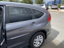 Thumbnail image of 2015 Honda CR-V at University VW Mazda Used