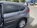 Thumbnail image of 2015 Honda CR-V at University VW Mazda Used
