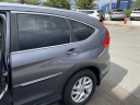 Thumbnail image of 2015 Honda CR-V at University VW Mazda Used