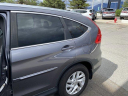 Thumbnail image of 2015 Honda CR-V at University VW Mazda Used