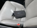 Thumbnail image of 2015 Honda CR-V at University VW Mazda Used