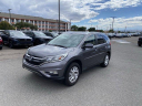 Thumbnail image of 2015 Honda CR-V at University VW Mazda Used