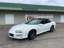 Thumbnail image of 1998 Chevrolet Camaro at Jasper Easy Car Credit