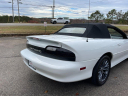 Thumbnail image of 1998 Chevrolet Camaro at Jasper Easy Car Credit