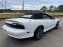 Thumbnail image of 1998 Chevrolet Camaro at Jasper Easy Car Credit