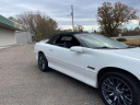 Thumbnail image of 1998 Chevrolet Camaro at Jasper Easy Car Credit