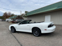 Thumbnail image of 1998 Chevrolet Camaro at Jasper Easy Car Credit