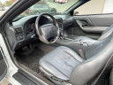 Thumbnail image of 1998 Chevrolet Camaro at Jasper Easy Car Credit