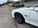 Thumbnail image of 1998 Chevrolet Camaro at Jasper Easy Car Credit