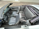 Thumbnail image of 1998 Chevrolet Camaro at Jasper Easy Car Credit