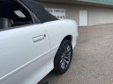 Thumbnail image of 1998 Chevrolet Camaro at Jasper Easy Car Credit