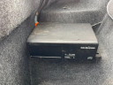 Thumbnail image of 1998 Chevrolet Camaro at Jasper Easy Car Credit