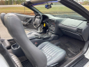Thumbnail image of 1998 Chevrolet Camaro at Jasper Easy Car Credit