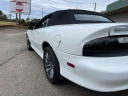 Thumbnail image of 1998 Chevrolet Camaro at Jasper Easy Car Credit