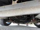 Thumbnail image of 1998 Chevrolet Camaro at Jasper Easy Car Credit