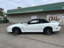 Thumbnail image of 1998 Chevrolet Camaro at Jasper Easy Car Credit