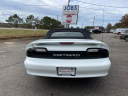Thumbnail image of 1998 Chevrolet Camaro at Jasper Easy Car Credit