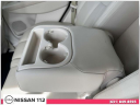 Thumbnail image of 2019 Nissan Murano at Nissan 112 Sales Corp.