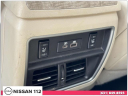 Thumbnail image of 2019 Nissan Murano at Nissan 112 Sales Corp.