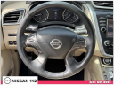 Thumbnail image of 2019 Nissan Murano at Nissan 112 Sales Corp.