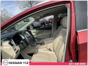 Thumbnail image of 2019 Nissan Murano at Nissan 112 Sales Corp.