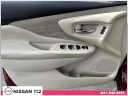Thumbnail image of 2019 Nissan Murano at Nissan 112 Sales Corp.