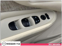 Thumbnail image of 2019 Nissan Murano at Nissan 112 Sales Corp.