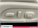 Thumbnail image of 2019 Nissan Murano at Nissan 112 Sales Corp.